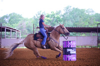 TRS00005