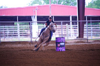 GFR Caldwell 06.04.2026 - 24