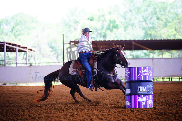 TRS00022