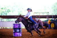 GFR Caldwell 06.04.2026 - 28, 75