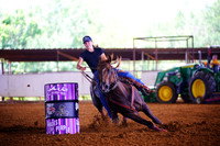 GFR 06.04.2026 Caldwell, Tx - 2, 35, 67