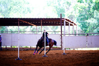TRS00010