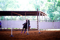 TRS00011