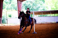 GFR Caldwell 06.04.2026 - P4(1st)