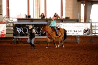 GFR February Cupids Arrow Taylor, Texas 02/17-02/19/2023 - 3