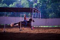 GFR Caldwell 06.04.2026 - 3DP4, 3DP6, 3DP9, 28p, 62p