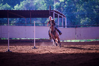 TRS00014
