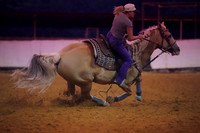 GFR 06.04.2026 Caldwell, Tx - 4p, 31p, 53p