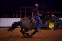 GFR 06.04.2026 Caldwell, Tx - 6