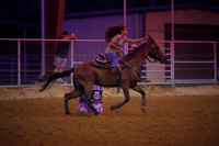 GFR 06.04.2026 Caldwell, Tx - 7p