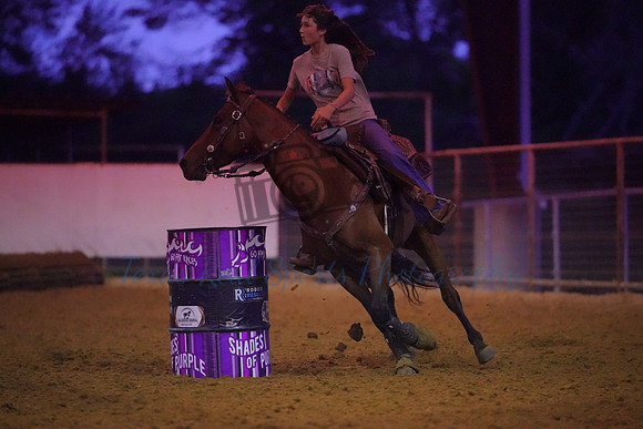 TRS00008