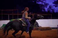 GFR 06.04.2026 Caldwell, Tx - 9p