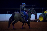 GFR 06.04.2026 Caldwell, Tx - 11p
