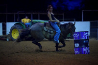 GFR 06.04.2026 Caldwell, Tx - 12p, 43p