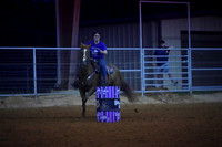 GFR 06.04.2026 Caldwell, Tx - 13p
