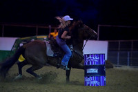 GFR 06.04.2026 Caldwell, Tx - 16p