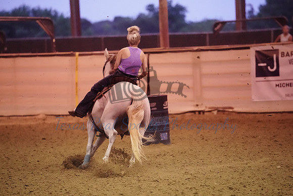 CBP00003