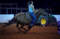 GFR 06.04.2026 Caldwell, Tx - 19p