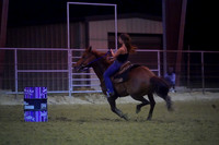 GFR 06.04.2026 Caldwell, Tx - 20p