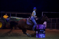 GFR 06.04.2026 Caldwell, Tx - 21p