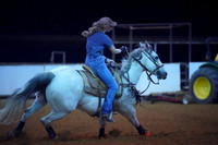 GFR 06.04.2026 Caldwell, Tx - 23p