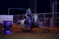 GFR 06.04.2026 Caldwell, Tx - 24p