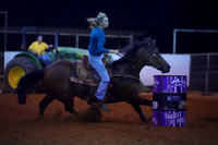 GFR 06.04.2026 Caldwell, Tx - 25p