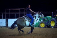 GFR 06.04.2026 Caldwell, Tx - 26p