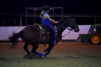 GFR 06.04.2026 Caldwell, Tx - 30p