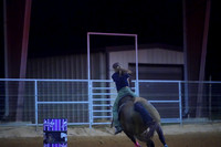 GFR 06.04.2026 Caldwell, Tx - 37p