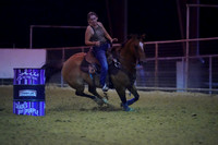 GFR 06.04.2026 Caldwell, Tx - 40p,
