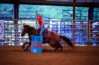 CBP 06.06.2026 Crockett, Tx - 3, 24