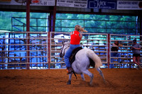 TRS00016