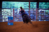 CBP 06.06.2026 Crockett, Tx - 6