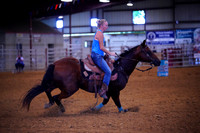 CBP 06.06.2026 Crockett, Tx - 7