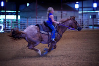 CBP 06.06.2026 Crockett, Tx - 10, 31