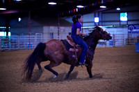 CBP 06.06.2026 Crockett, Tx - 11, 32