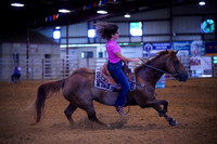 CBP 06.06.2026 Crockett, Tx - 14
