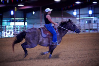 CBP 06.06.2026 Crockett, Tx - 16
