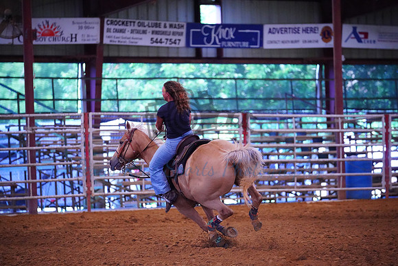 TRS00018