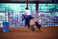 CBP 06.06.2026 Crockett, Tx - 22