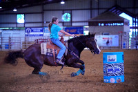 TRS00004