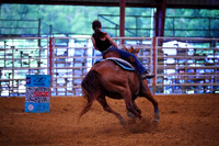 CBP 06.06.2026 Crockett, Tx - 28