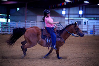 CBP 06.06.2026 Crockett, Tx - 29, 50