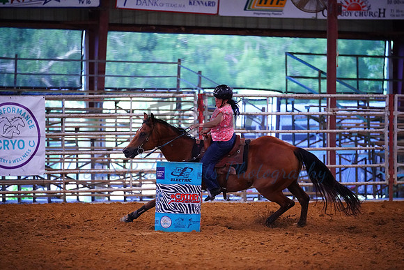 TRS00020