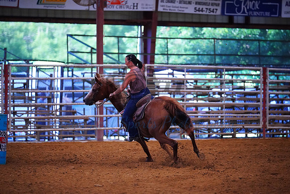 TRS00002