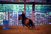 CBP 06.06.2026 Crockett, Tx - 38