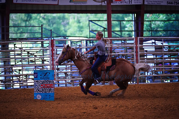 TRS00020