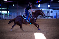 CBP 06.06.2026 Crockett, Tx - 43, 59
