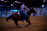 CBP 06.06.2026 Crockett, Tx - 54